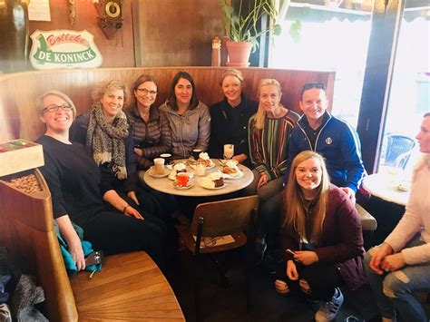 BIKE & BITE DELFT FOOD TOURS (2025) All You Need to Know BEFORE You Go ...