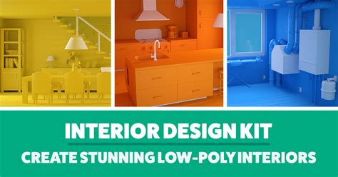 Image result for Unity 3D Kit