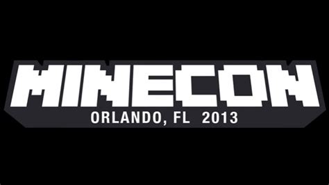 Image result for Minecraft Con
