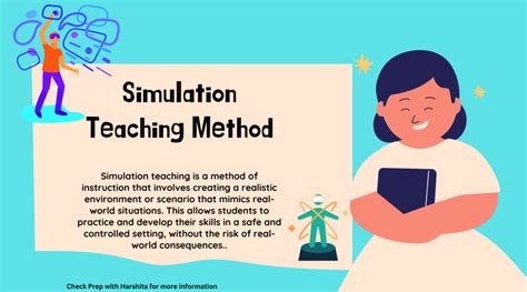 Image result for Simulation Teaching