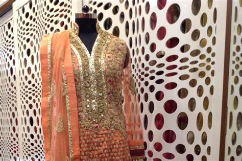 Bridal Lehenga, Find a Bridal Lehenga Designer - Weddingwire.in