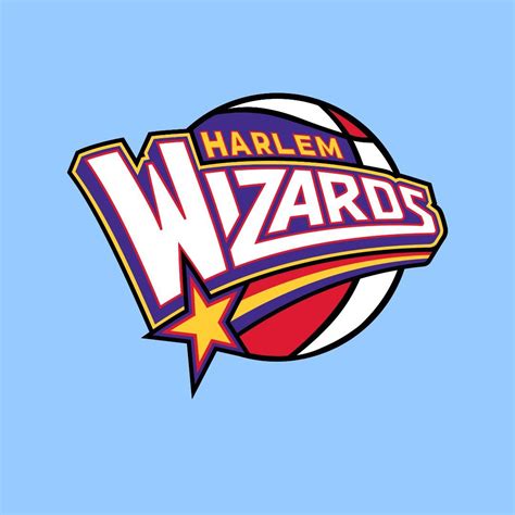 Harlem Wizards vs Willoughby, Willoughby Middle School 5000 Shankland ...