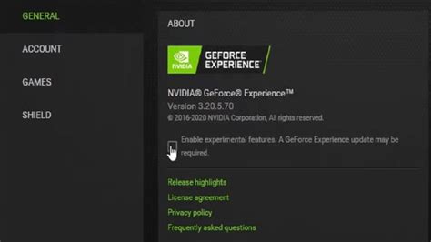 Game Filter NVIDIA Valorant Problem 的图像结果