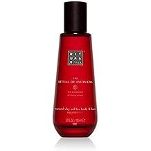Buy Rituals Products Online at Best Prices | Ubuy India