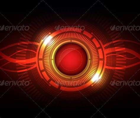 Tech Stack Logos Power Button 的图像结果