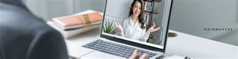Image result for Virtual Interview Use Notes