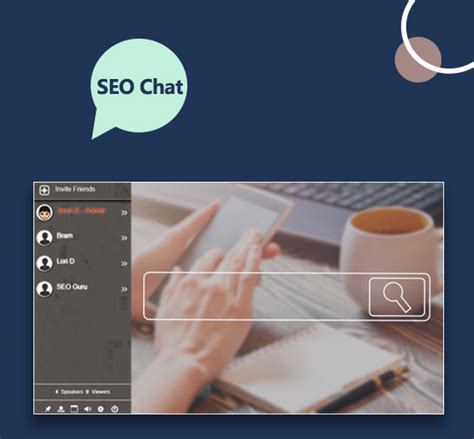 Maximize Chat GPT for SEO: 25 Tips for Bloggers - The Dietitian Editor