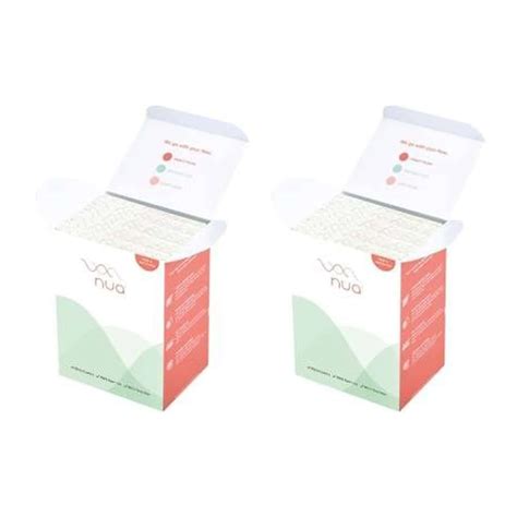 Buy PEE SAFE BIODEGRADABLE SANITARY PADS (REGULAR) BOX OF 10 Online ...