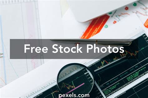 Image result for Complex Chart Types