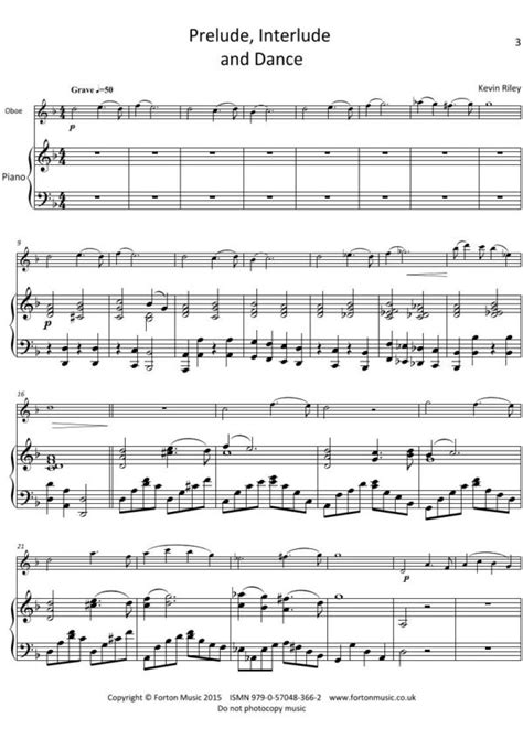 Image result for Interlude Note