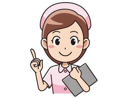Image result for Pic Computer Development