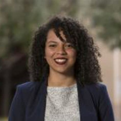 Civil and Environmental Engineering | Knight-Hennessy Scholars at ...