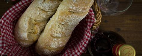 Image result for Recette Cook