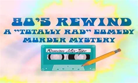 Southern Delaware | Visit Delaware