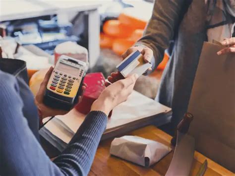 What is Bharat Bill Payments System? - Bharat Bill Payment System to ...