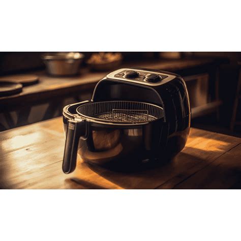 Blog :: Home Appliances