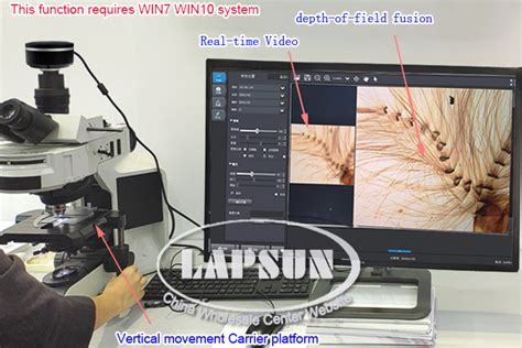 Image result for Color CMOS Camera