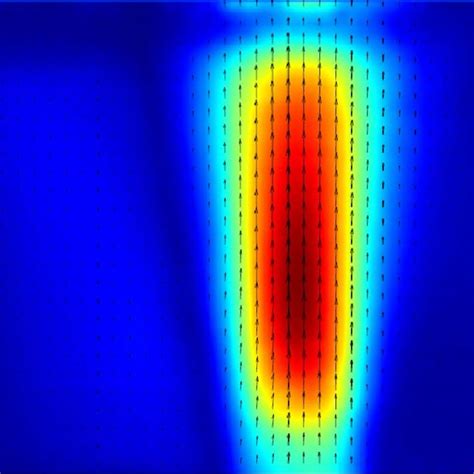 Image result for PIV Math Lab