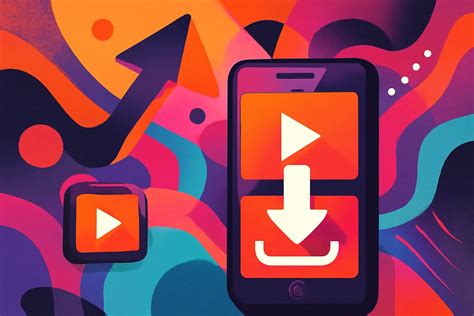VidMate: HD Video & Music Downloader App for Android