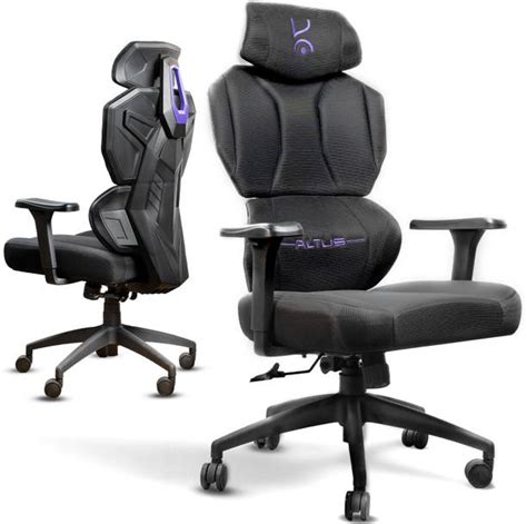 Gaming Chair Online at Best Prices in India | Flipkart