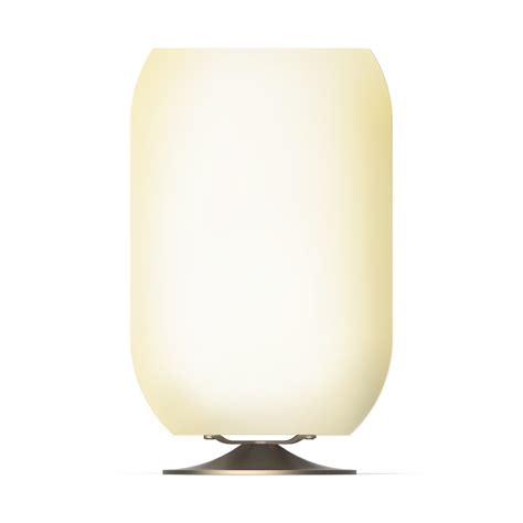 Atmos Brushed Silver - Kooduu.eu