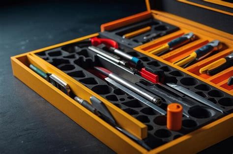 Image result for How to Make Geometry with Paste Box