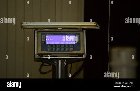 Image result for Action Screen