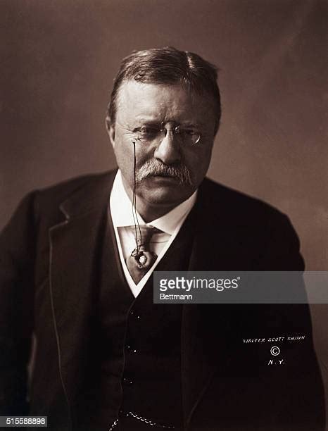 Teddy Roosevelt 的图像结果