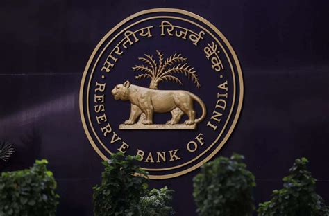 RBI asks banks to report overseas rupee OTC derivative contracts to CCIL