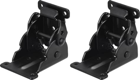 Image result for Foldable Table Leg Brackets