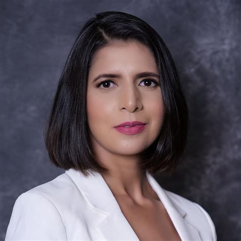 Manju Malik's Amazon Page