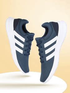 ADIDAS LITE RACER CLN 2.0 Running Shoes For Men - Buy ADIDAS LITE RACER ...