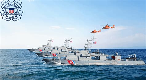 Image result for Cyclone Class 2