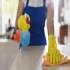 Home Cleaning Services Chennai | Chennai Cleaners