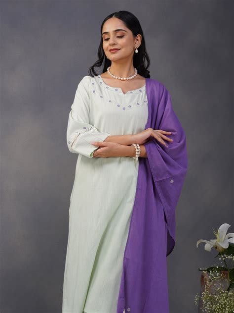 Indian Wear Photography Services For Creative Catalogue Photoshoot ...