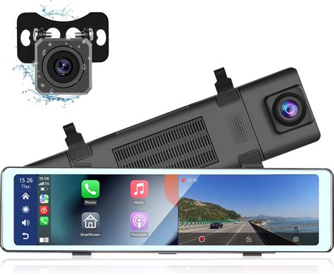 Rezultat imagine pentru Android Auto Screen Mirror