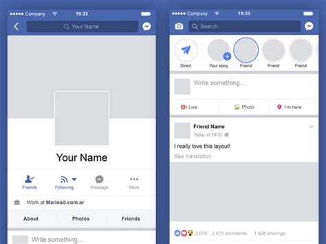 Image result for Facebook Loading Problems