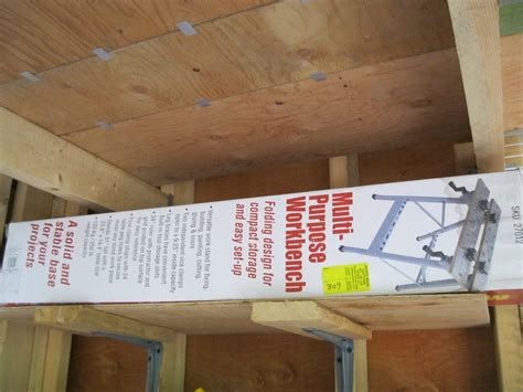 Image result for Multi-Purpose Workbench