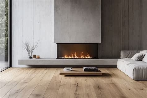 | Sarasota, Bradenton, & Venice, FL | Manasota Flooring