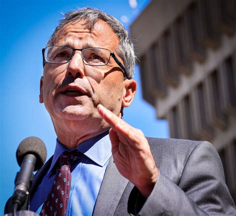 Josh Kraft parts ways with top advisors to his Boston mayoral campaign