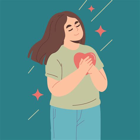 Rediscovering Your Health Through Gratitude: The Golden Key to Aging Gracefully – The Silver Edge