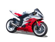 Image result for R6 Zen Scripts