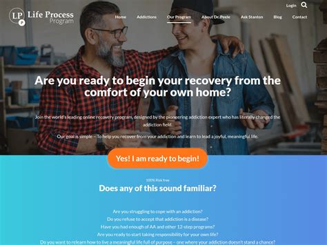 Image result for Addiction Recovery Program