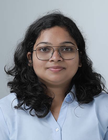 Indian Institute of Management Kozhikode - IIMK