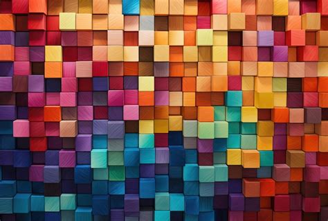 Image result for Class 12 HTML