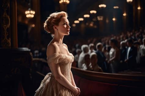 Singer 的图像结果