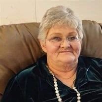 Pamela June White Obituary (2024) - Sweetwater, TN - Kyker Funeral ...