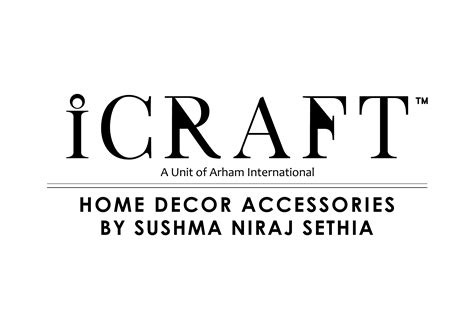 iCraft Home Decor | Handcrafted Home Decor by artisans across India ...