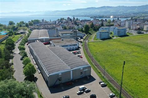 Image result for AutoStore WHS System