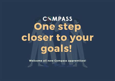Image result for Skill Compass Program
